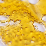 Six Cannabis Concentrates You Need to Try Right Now