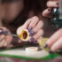 How To Vape CBD Oil Correctly