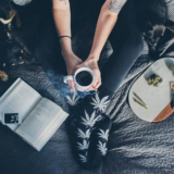 Little essentials to enhance the cannabis experience