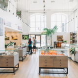 How American Cannabis Retailers Are Elevating Customer Experiences