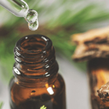 How to Make Cannabis Tinctures?