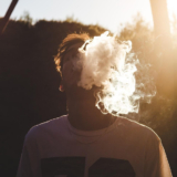 Why the Herbal Vaporizer Is the Future of Cannabis Consumption