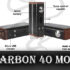 The Vapor Edge Looking To Hire Store Manager