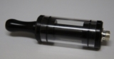 Cartomizer Tank
