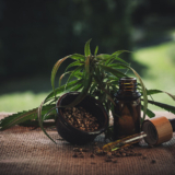 Find Out How Your Body Can Benefit From CBD Oil