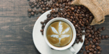How CBD Coffee Is Shaking Up The Industry