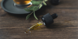What Are The Benefits Associated With CBD Oil? Find Out Here