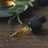 How To Smoke Live Resin: A 4-Step Guide