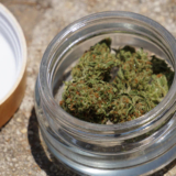 Sourcing And Using CBD Flower