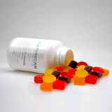 CBD GUMMIES: AN QUINTESSENTIAL ELEMENT TO IMPROVE YOUR SLEEP