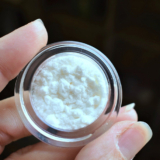 5 Ways To Enjoy CBD Isolate