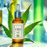 5 Things To Consider Before Starting A Cbd Business