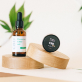 Who Are the Top Manufacturers of Cannabis Oil Today