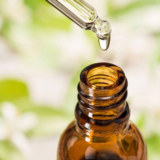 7 Signs of a High Quality CBD Oil