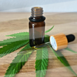 2020 Top Online Marketplaces And Their Stand On CBD Products