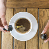 7 Ways How Using Cannabis Products Can Help You Battle Your Anxiety