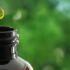 An In-Depth Look: NUDE Premium E-Juice