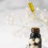 Here’s What You Need to Know Before Vaping CBD Oil