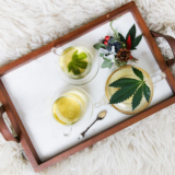 8 Different Ways CBD Products Can Help You With Your Pain
