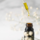4 Different Ways You Can Consume CBD for Health Improvement