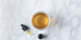 Surprising Facts About CBD Oil That Will Change Your Mind