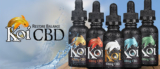 What Is CBD Vape Juice
