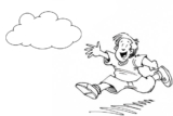 What Is The Best RDA For Cloud Chasing?