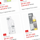 SUPER CHEAP Vape Juice For $10 or Less