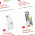 How To Fix SMOK RPM Series No Atomizer Warning