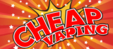 Budget Vaping: A Guide To Cheap Vaping