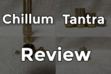 Chillum Tantra Mod Review