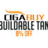 Top 3 Best Sites To Buy Cheap Vape Mods