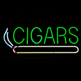 Great Ways To Make Sure Your Smoke Shop Is Well-Protected