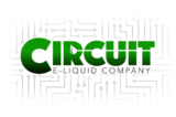 The Launch of Circuit E-Liquid Company