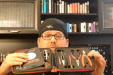 Coil Master DIY Kit V2 Review