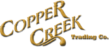 ShopCopperCreek Discount Code