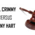 Five Pawns Subjected To Multi Million Dollar Lawsuit
