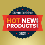 Tobacco OTP “Hot New Product Contest” Winners
