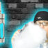 Box Mod Basics: How Does A Parallel Vape Mod Work