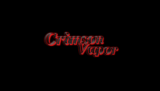 Crimson Vapor Establishes In Alabama
