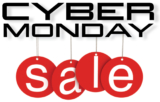 BEST CYBER MONDAY VAPING DEALS LIST
