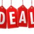 Ecig.com Coupon