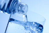 Vaping Dehydration and How To Avoid It