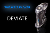MadVapes Releases The Deviate Mod