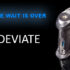 The Vapor Bar Publishes An Article of Truth To Save The World of Vaping