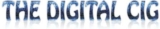 TheDigitalCig Discount Code