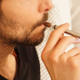 Reasons Why Disposable Vape Pens are Popular
