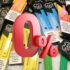 Is A Disposable Vape Tank Worth It?