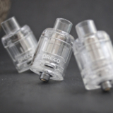 Is A Disposable Vape Tank Worth It?