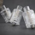 Guide To Vaping CBD and CBD Oil
